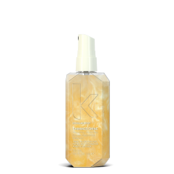 Kevin Murphy Shimmer.Shine 100 ml Kevin Murphy Shimmer.Shine 100 ml